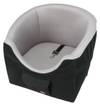 Siège de voiture Friends pour chien