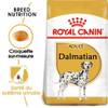 ROYAL CANIN Croquettes Dalmatien Adult sac de 12 kg