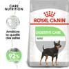 ROYAL CANIN Croquettes Mini Digestive Care adulte pour Chien