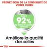 ROYAL CANIN Croquettes Mini Digestive Care adulte pour Chien