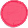 Panier lit douillet hamster souris