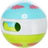 Jouet Snack Ball pour lapin Trixie