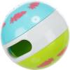 Jouet Snack Ball pour lapin Trixie