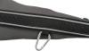 Ceinture ventrale canicross avec laisse taille M-L pour chien