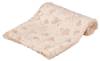 Couverture Cosy beige pour chien et chat