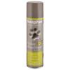 Spray démêlant pour chien Beaphar
