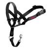 HALTI Collier de dressage taille 0 et 1 pour chien