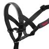 HALTI Collier de dressage taille 0 et 1 pour chien