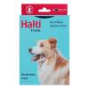 HALTI Collier de dressage Taille 2 pour chien
