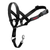 HALTI Collier de dressage taille 3 pour chien