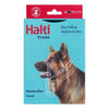 HALTI Collier de dressage taille 4 et 5 pour chien
