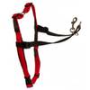 HALTI Harnais de dressage pour chien