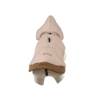 Parka imperméable Pocket Fun pour chien