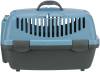 Cage de transport Capri pour chat et chien 6 à 12 kg Trixie