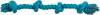 Corde 4 noeuds 54 cm pour chiot