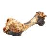 Os de porc pour chien Bubimex