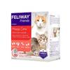 Feliway Friends pour Chat
