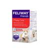Feliway Friends pour Chat