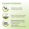 VermiPure chien et chiot Beaphar