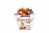 Friandises rongeur Crunchy Cup Sticks