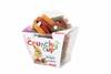 Friandises rongeur Crunchy Cup Sticks