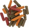 Friandises rongeur Crunchy Cup Sticks