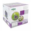 Lanceur automatique de balles PetSafe pour chiot