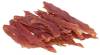 Friandises morceaux de magret de canard pour chien