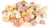 Friandises Cookies Snack Bones mini pour chien