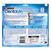 PRO PLAN Dentalife bâtonnets à mâcher pour chien moyen 15 bâtonnets