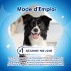 PRO PLAN Dentalife bâtonnets à mâcher pour mini chien 21 bâtonnets