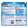 PRO PLAN Dentalife bâtonnets à mâcher pour mini chien 21 bâtonnets
