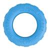 Jouet pour chiot KONG Puppy Tires