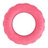 Jouet pour chiot KONG Puppy Tires