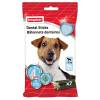 Bâtonnets dentaires small Beaphar pour chien