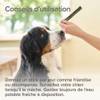 Bâtonnets dentaires chien S, sachet de 7 Beaphar