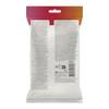 Bâtonnets dentaires chien S, sachet de 7 Beaphar
