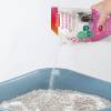 Absorbeur d'odeurs Orchidée Beaphar pour chat
