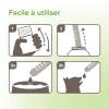 VERMIpure pour chat et chaton Beaphar