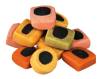 Friandises Snack Dogorado Trixie pour chien