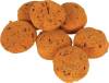 Friandises Crunchy Cup Candy Carotte et Lin pour rongeur