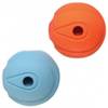 Balle sifflante Whistler taille M pour chien