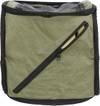 Sac de transport oiseaux