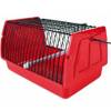 Cage panier de transport pour rongeur