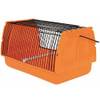 Cage panier de transport pour rongeur