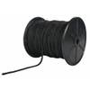 Corde de fixation pour chat Trixie