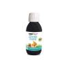 Hami Form Complexe Equilibre Digestif pour Rongeur