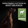 PRO PLAN Large Athletic Adult Sensitive Digestion agneau pour chien