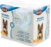 Couche pour chien femelle