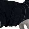 Pull chien noir Trixie